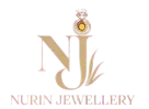 nurinjewellery.com