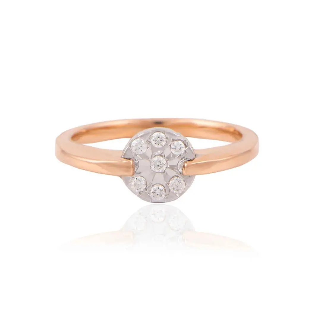 floral-diamond-ring-in-14k-rose-gold