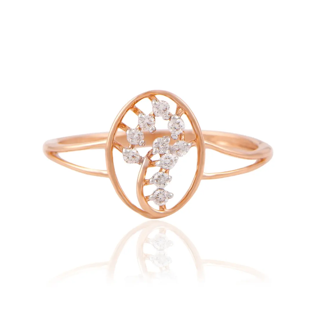 elysian-natural-diamond-ring