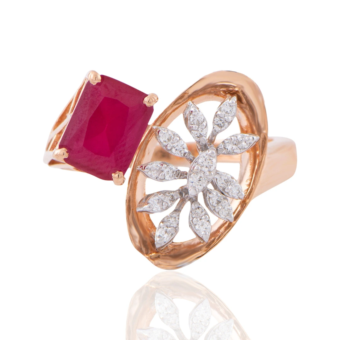 ruby-eclat-natural-diamond-ring